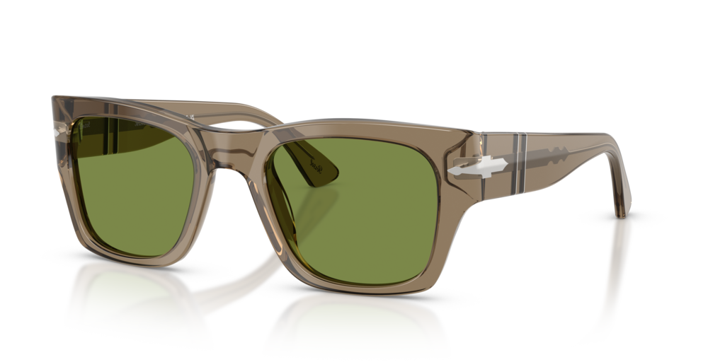 Persol PO3384S