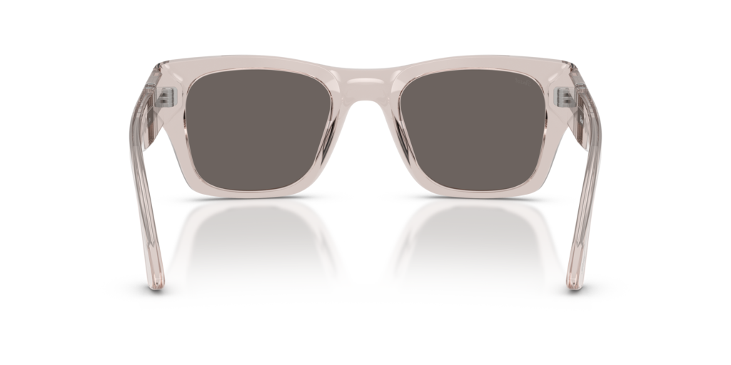 Persol PO3384S 1229B1
