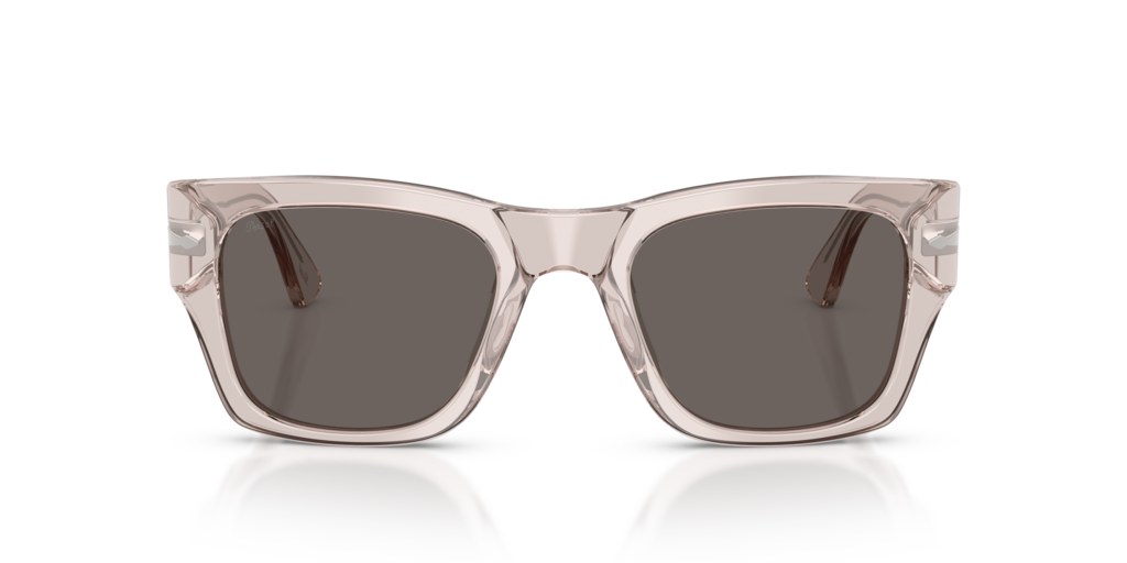 Persol PO3384S 1229B1