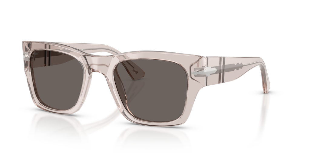 Persol PO3384S