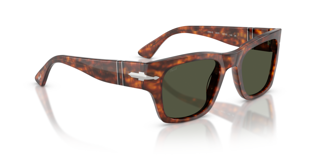 Persol PO3384S 24/31