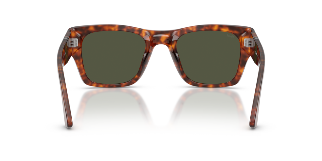Persol PO3384S 24/31