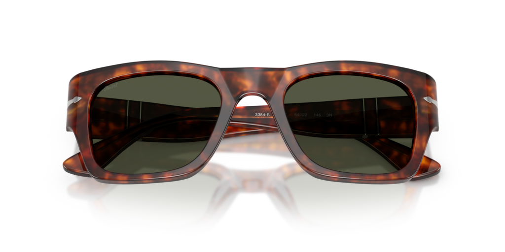 Persol PO3384S 24/31