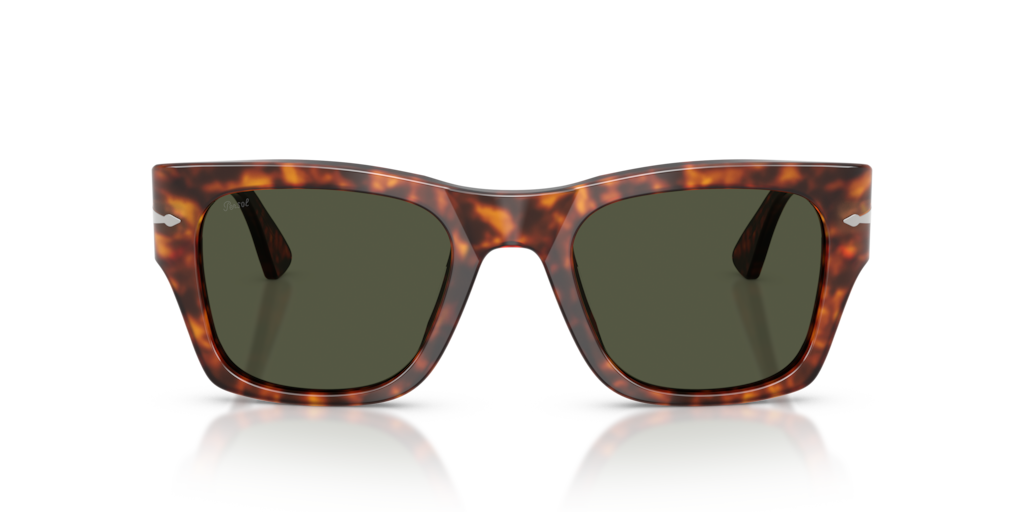 Persol PO3384S 24/31