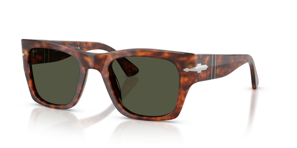 Persol PO3384S
