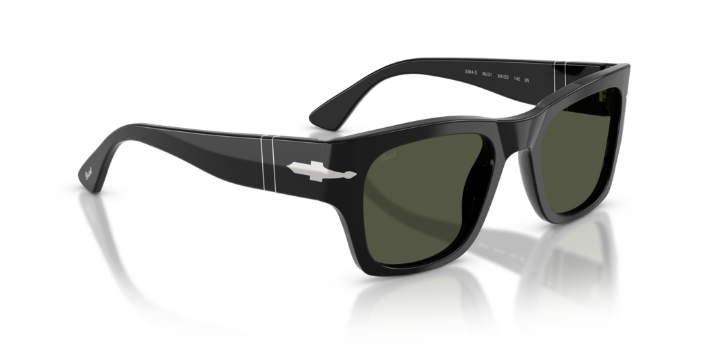 Persol PO3384S 95/31