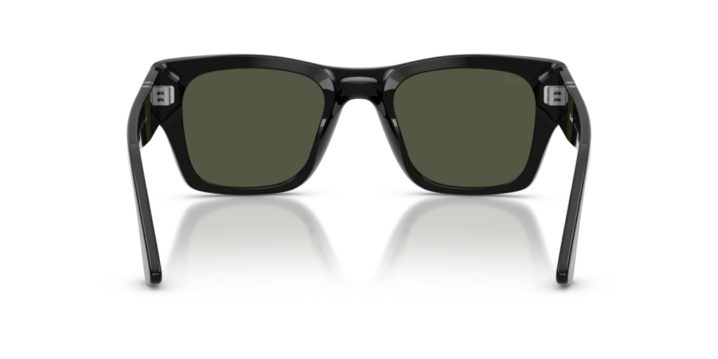 Persol PO3384S 95/31