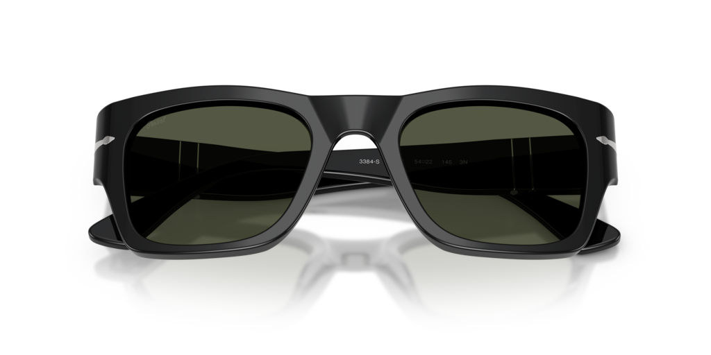 Persol PO3384S 95/31