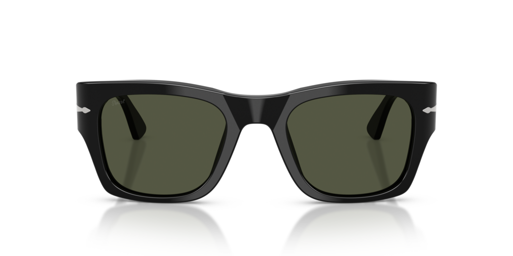 Persol PO3384S 95/31