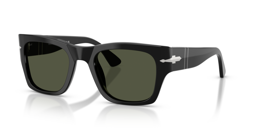 Persol PO3384S