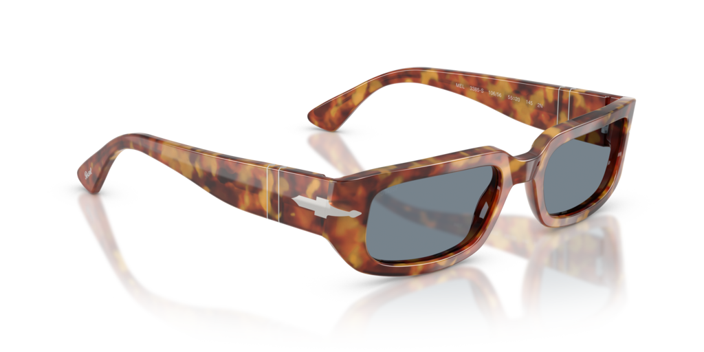 Persol PO3385S 106/56