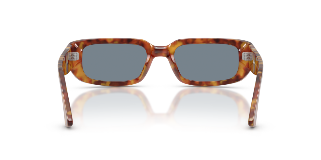 Persol PO3385S 106/56