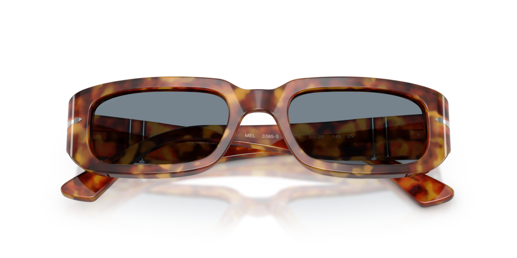 Persol PO3385S 106/56