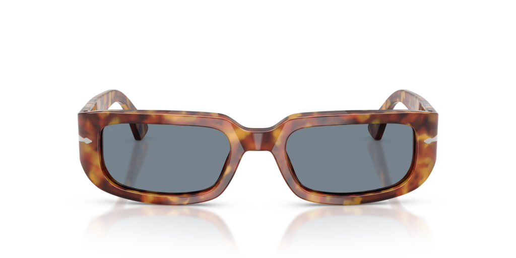 Persol PO3385S 106/56