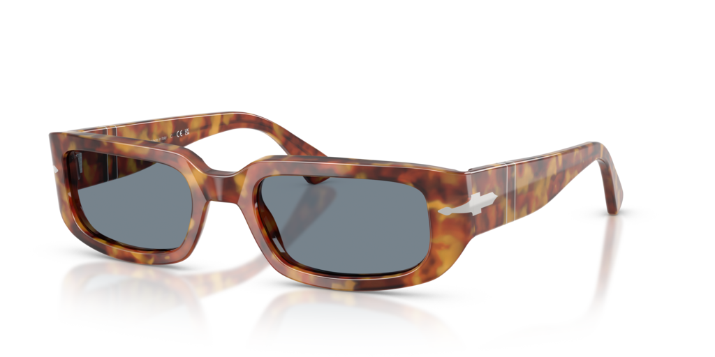 Persol PO3385S