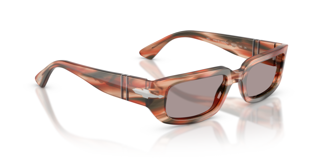 Persol PO3385S 123353
