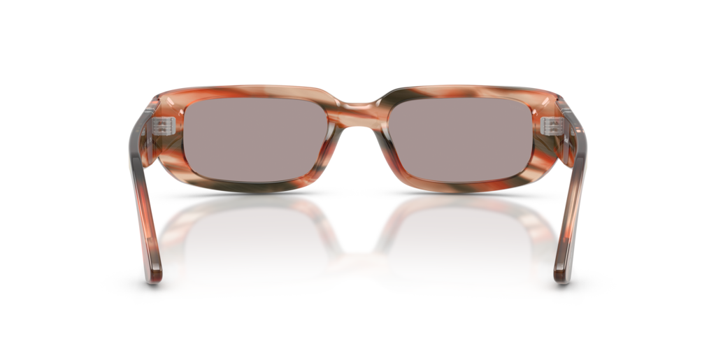 Persol PO3385S 123353
