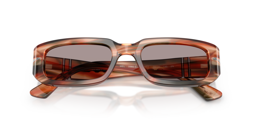 Persol PO3385S 123353