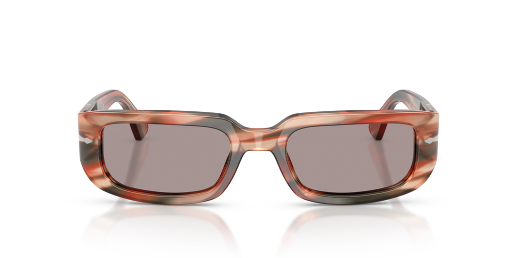 Persol PO3385S 123353