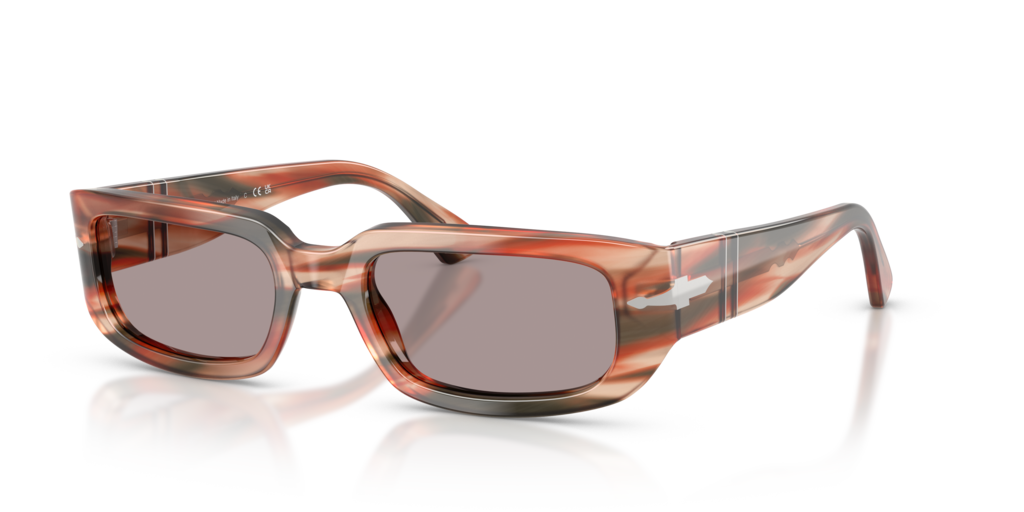 Persol PO3385S
