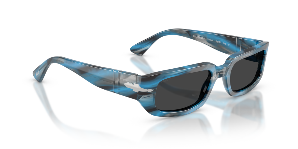 Persol PO3385S 123448