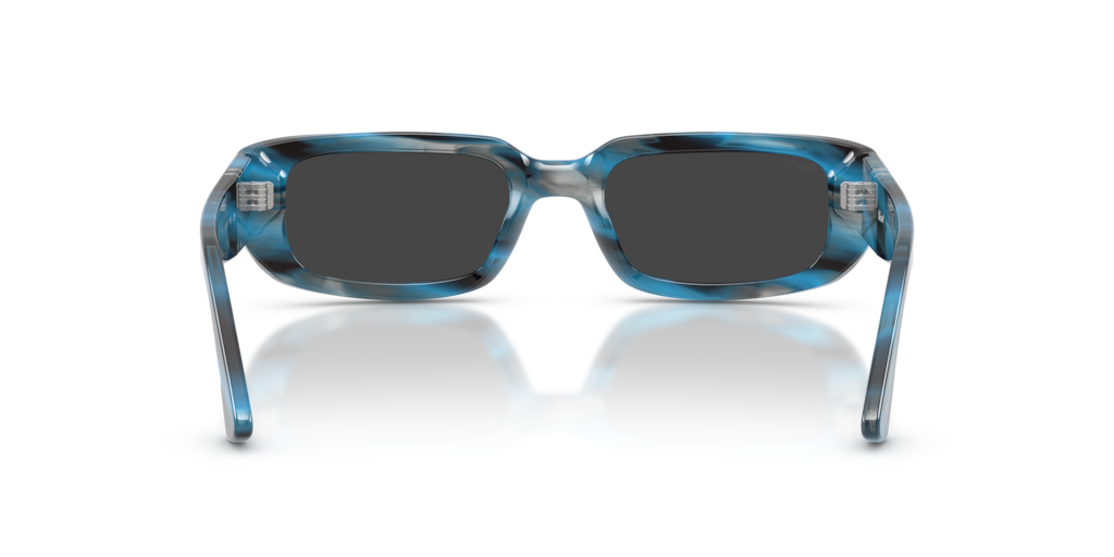 Persol PO3385S 123448