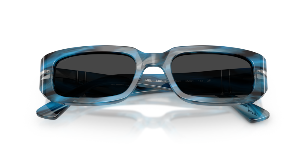 Persol PO3385S 123448