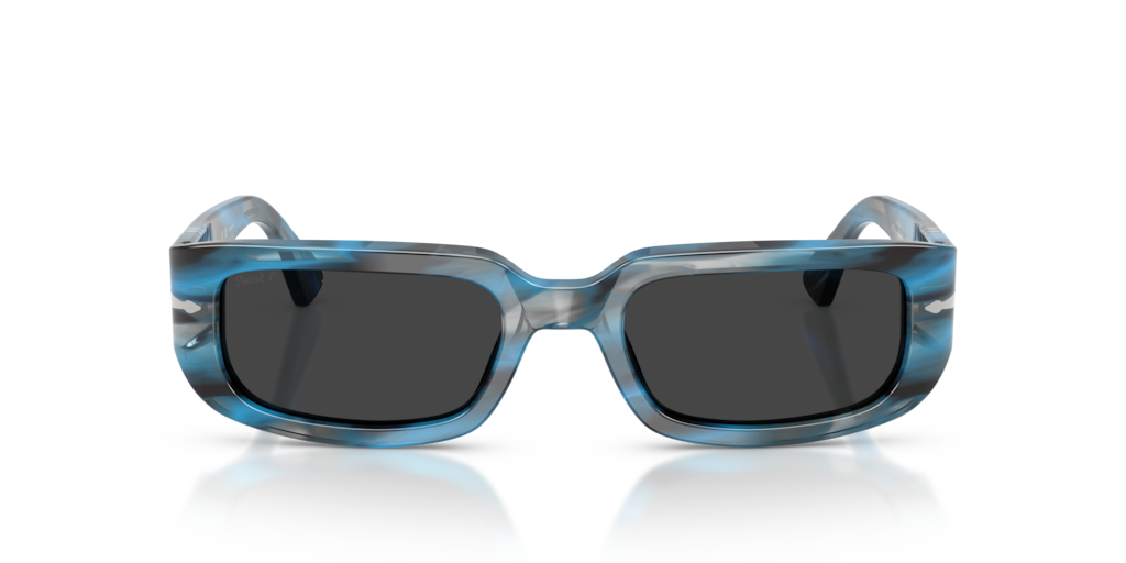 Persol PO3385S 123448