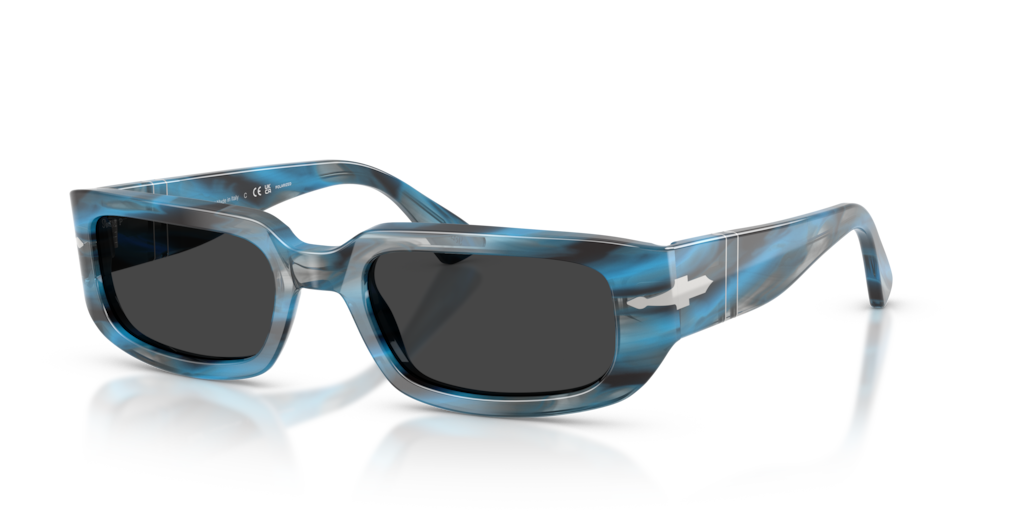 Persol PO3385S