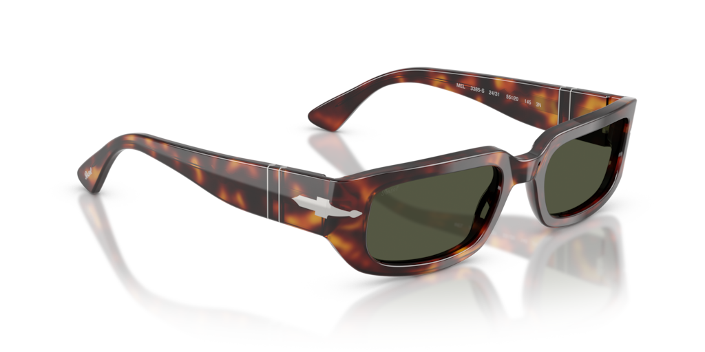 Persol PO3385S 24/31