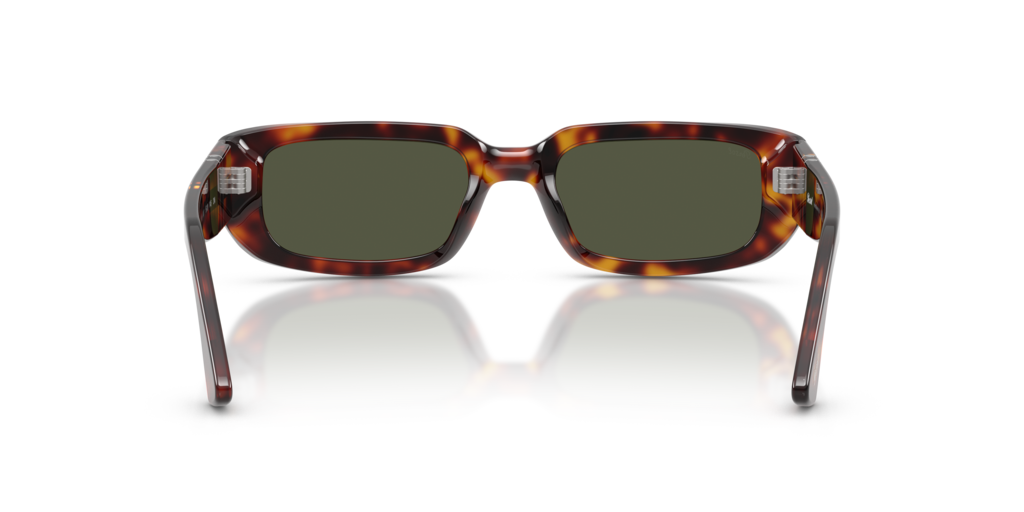 Persol PO3385S 24/31