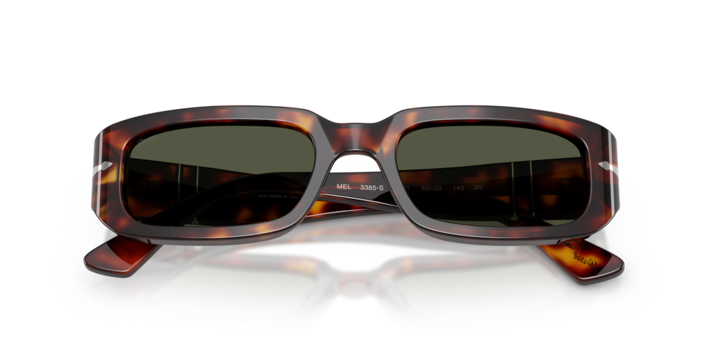 Persol PO3385S 24/31
