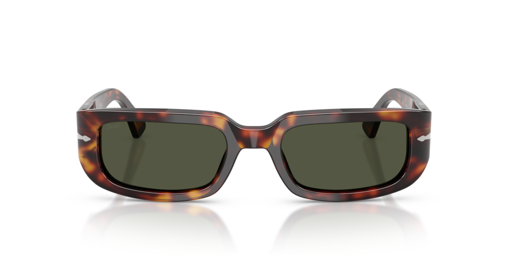 Persol PO3385S 24/31