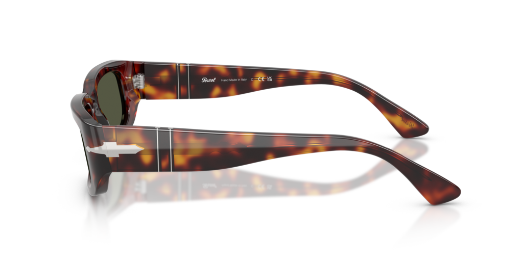 Persol PO3385S 24/31