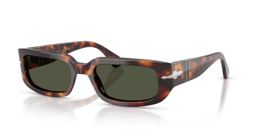 Persol PO3385S