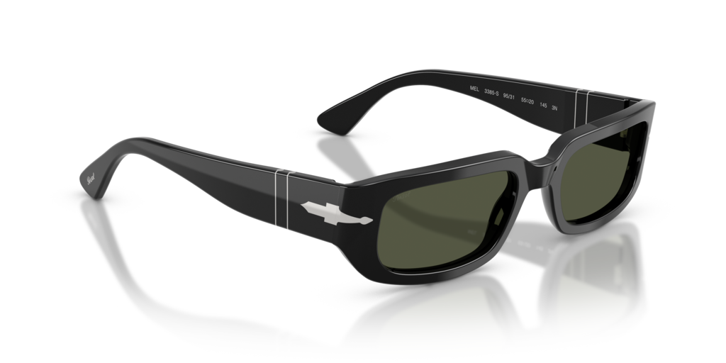 Persol PO3385S 95/31