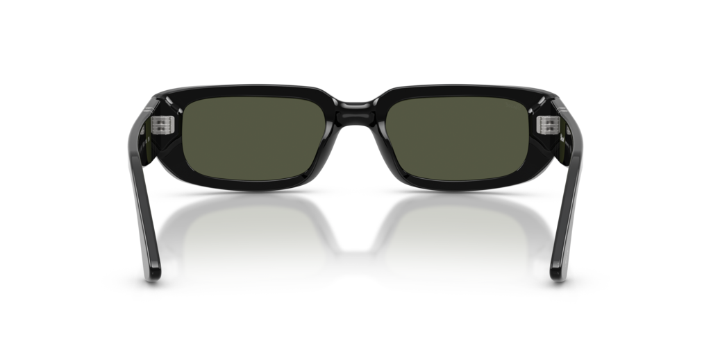 Persol PO3385S 95/31