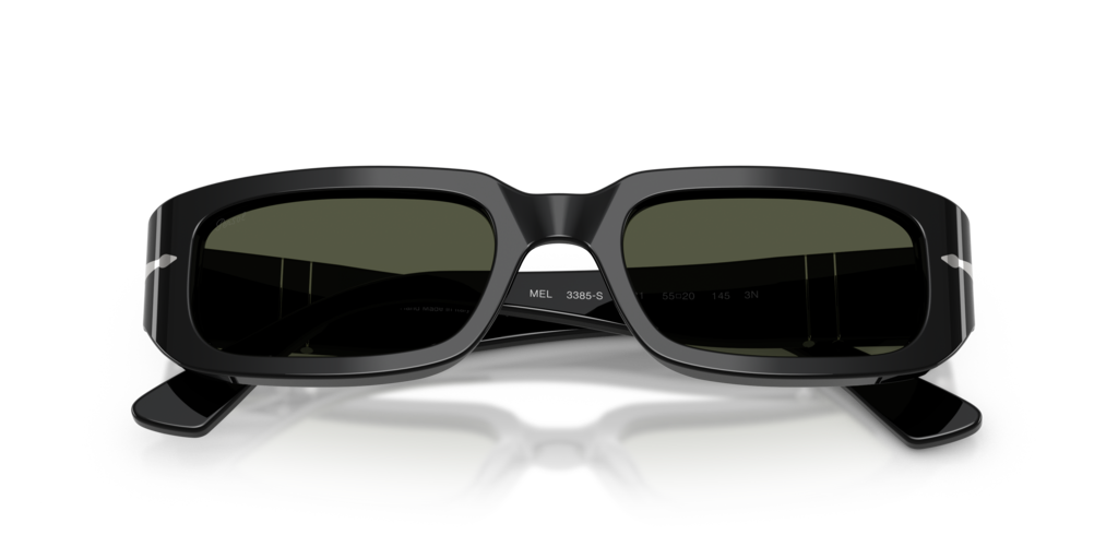 Persol PO3385S 95/31