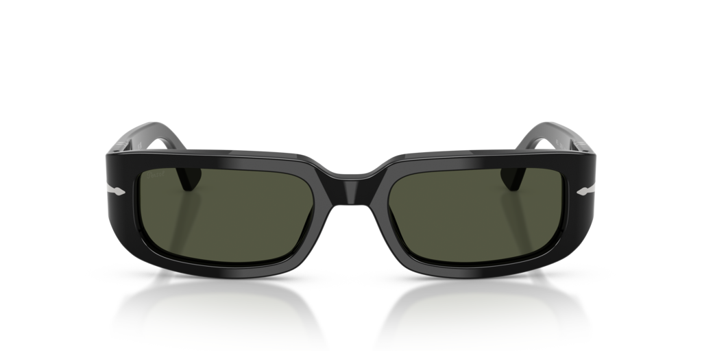 Persol PO3385S 95/31