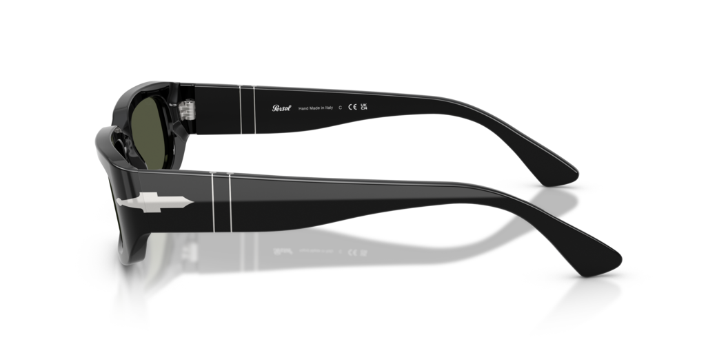 Persol PO3385S 95/31
