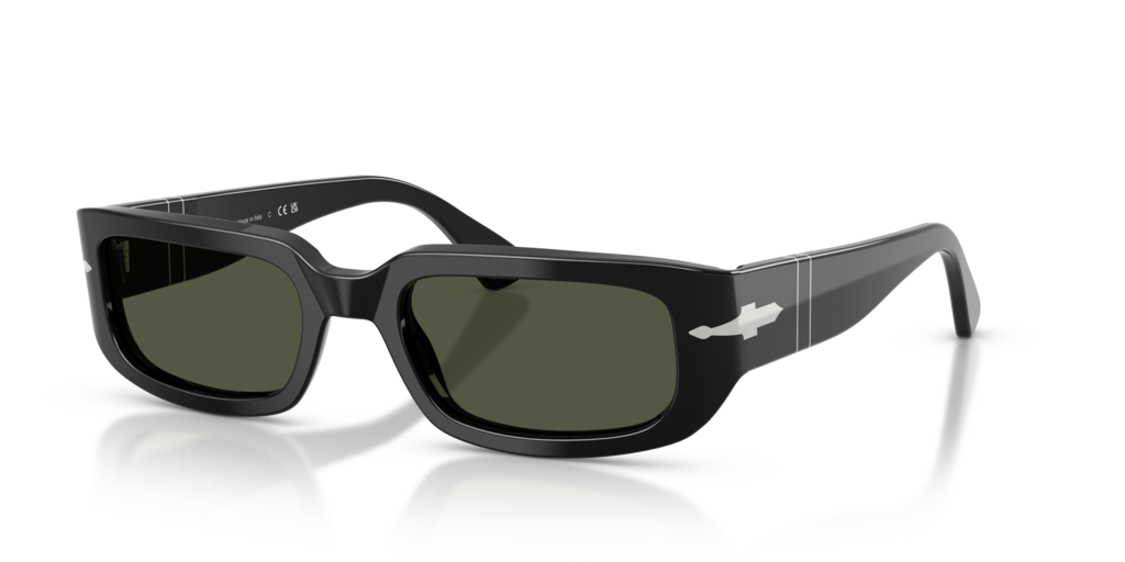 Persol PO3385S