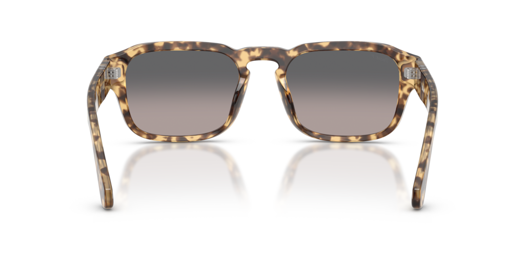 Persol PO3386S 1056M3