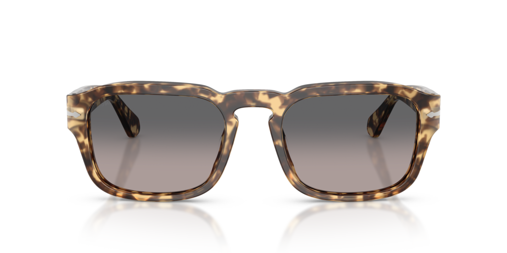 Persol PO3386S 1056M3