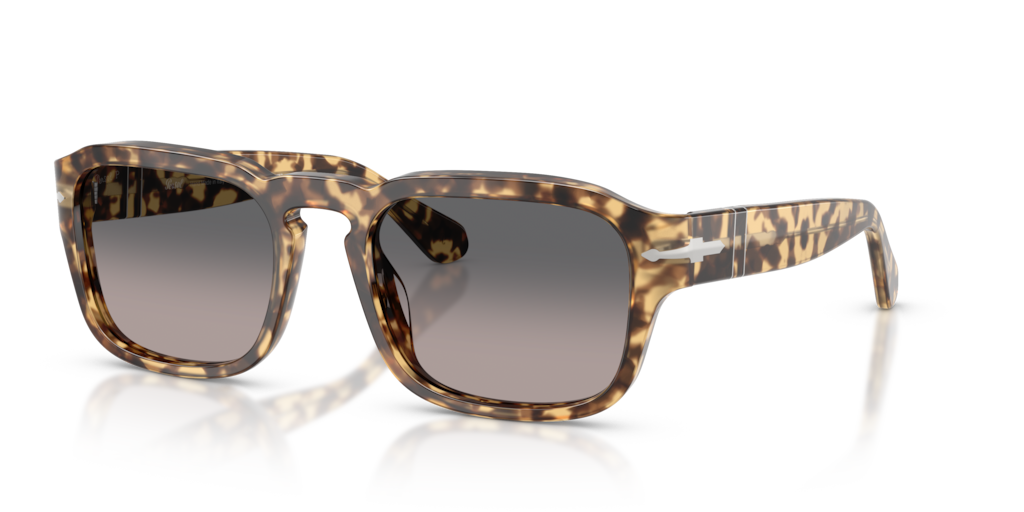 Persol PO3386S