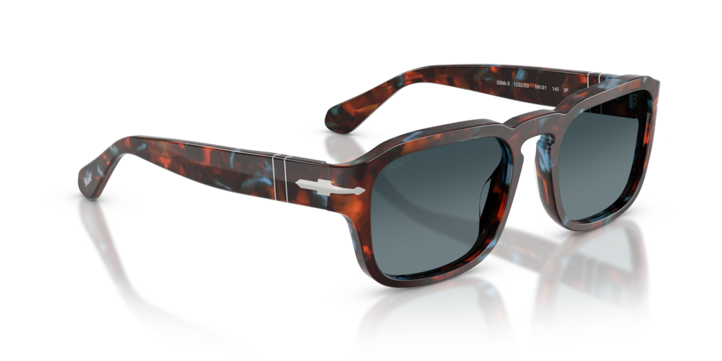 Persol PO3386S 1232S3