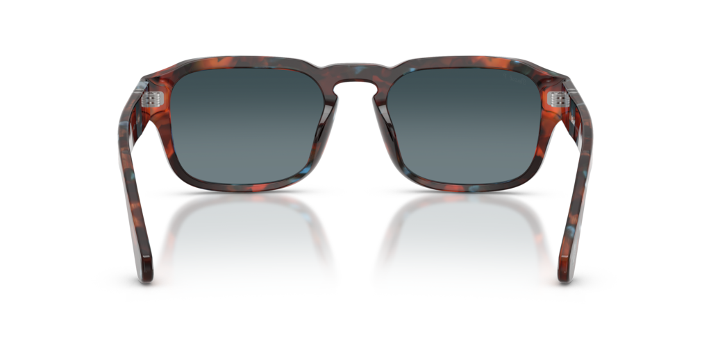 Persol PO3386S 1232S3