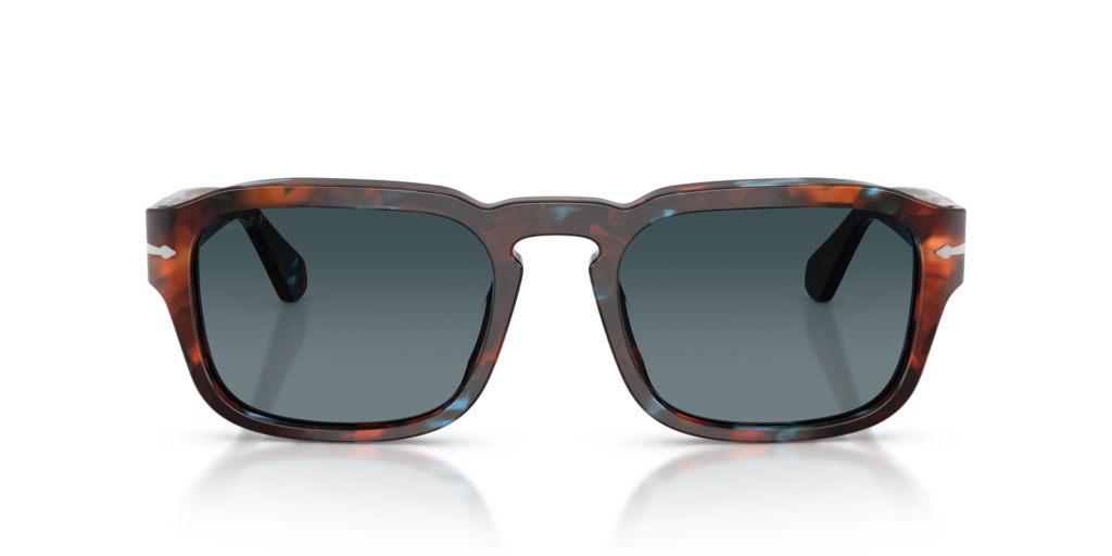 Persol PO3386S 1232S3