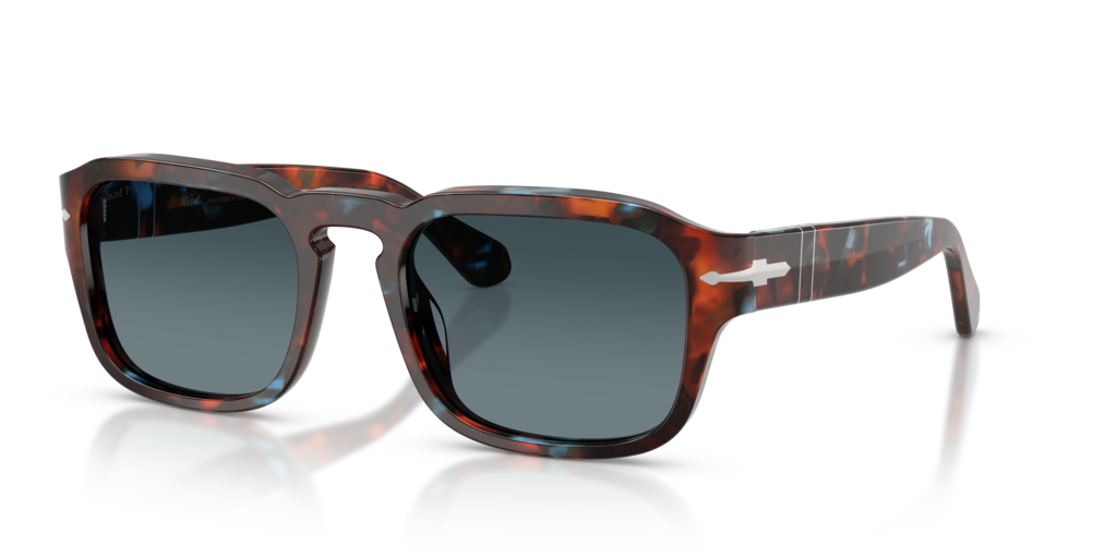 Persol PO3386S