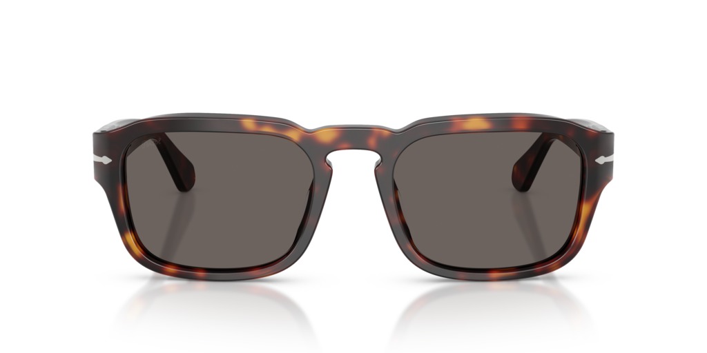 Persol PO3386S 24/B1