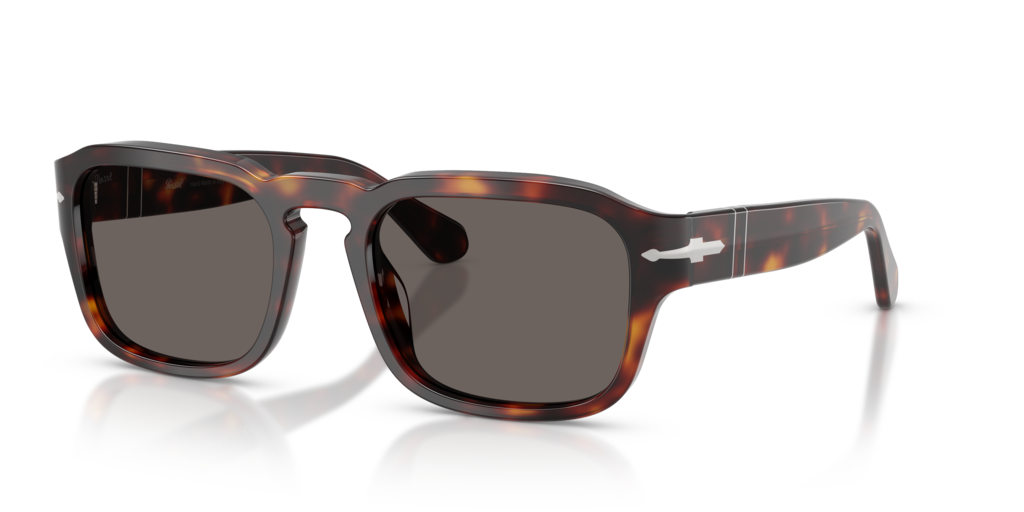 Persol PO3386S